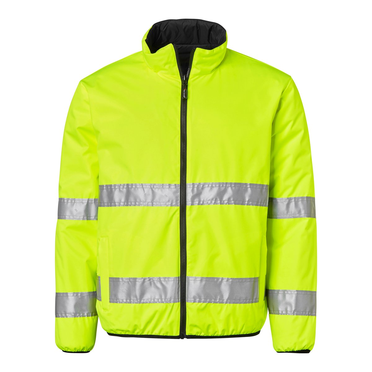 129 Jacket