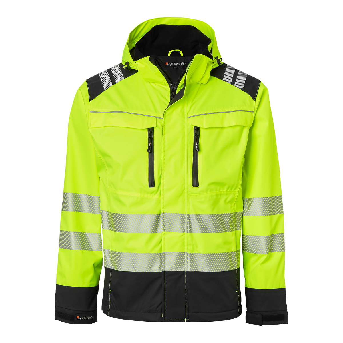 130 Jacket