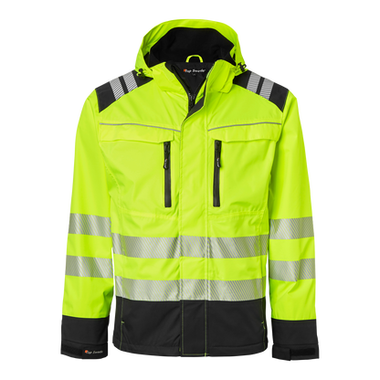 130 Jacket