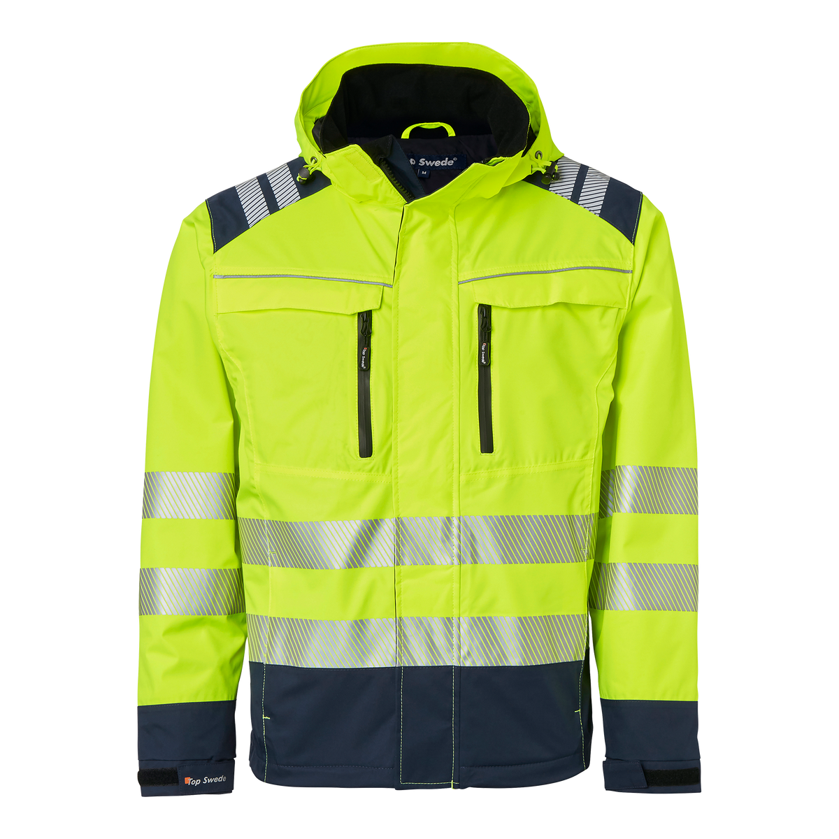 130 Jacket