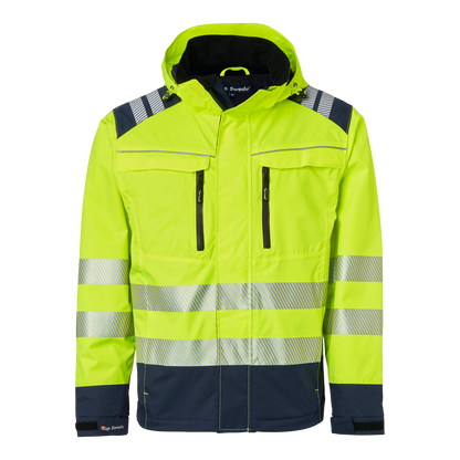 130 Jacket