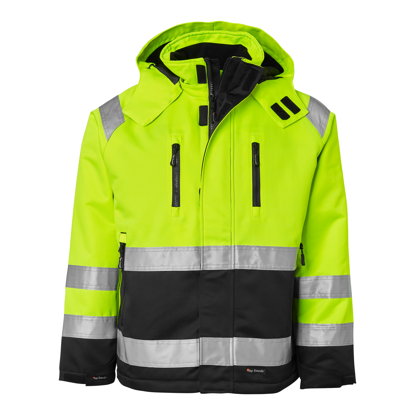 131 Jacket