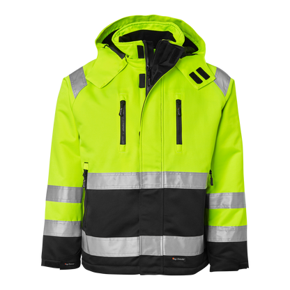 131 Jacket