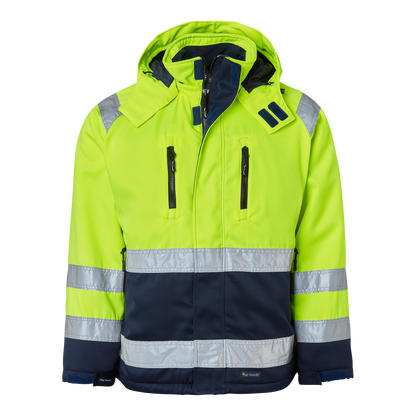 131 Jacket