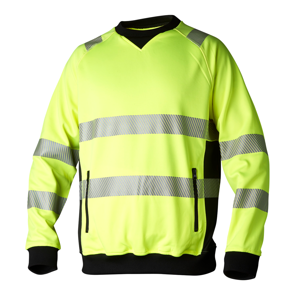 132 Sweatshirt - Top Swede