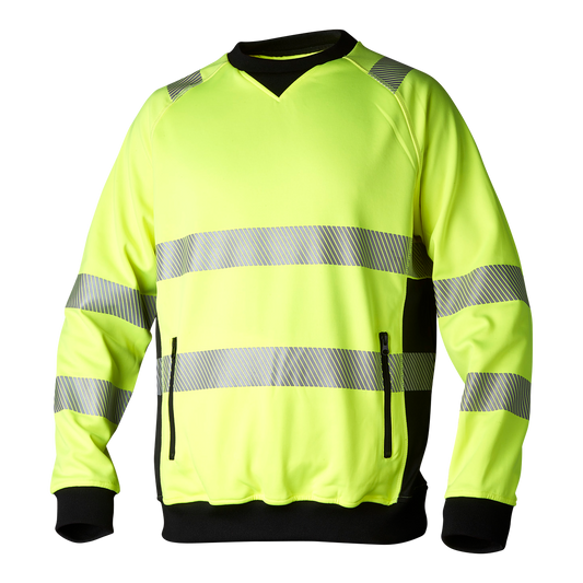 132 Sweatshirt - Top Swede