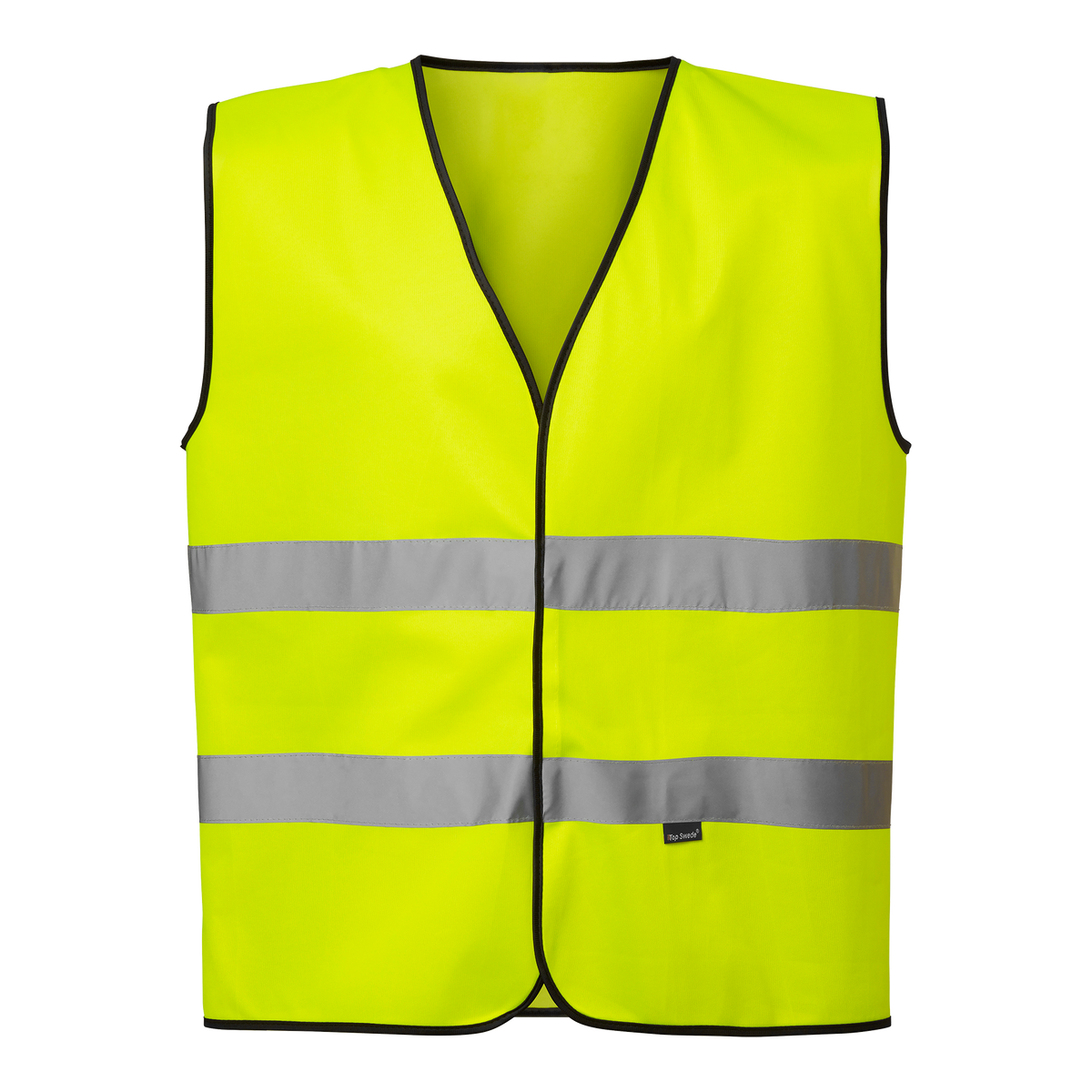 134 Vest