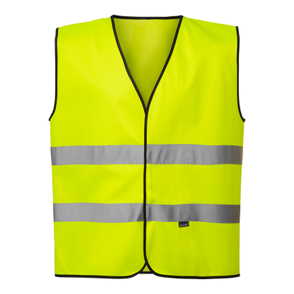 134 Vest