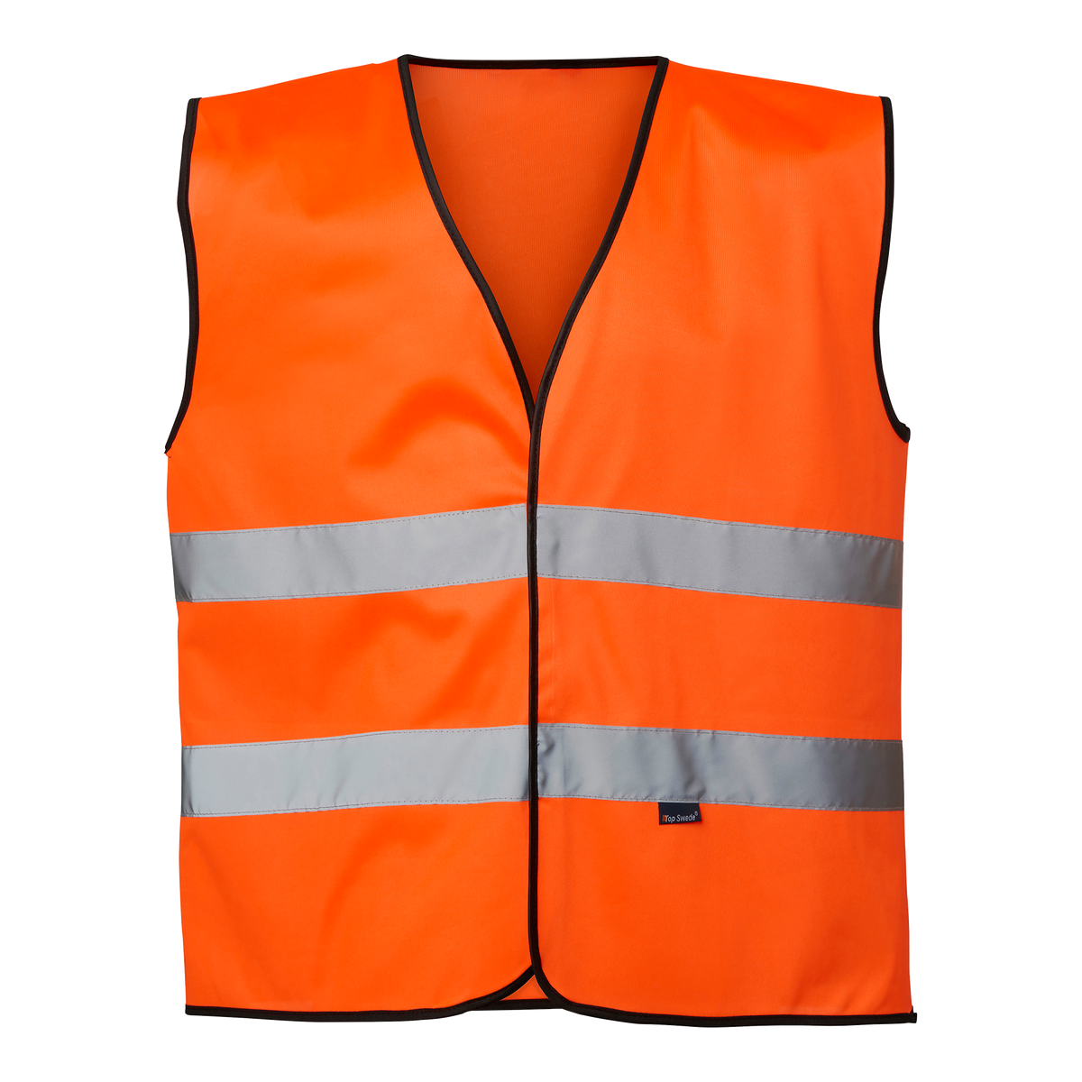 134 Vest - Top Swede
