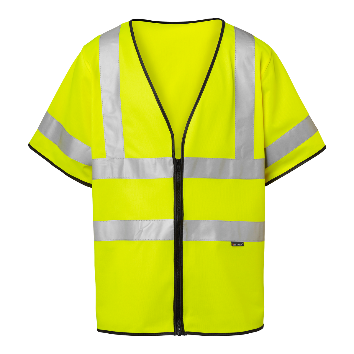 135 Vest