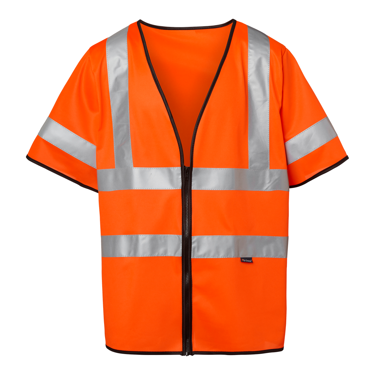 135 Vest - Top Swede