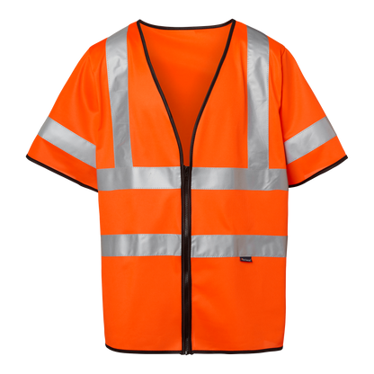 135 Vest - Top Swede