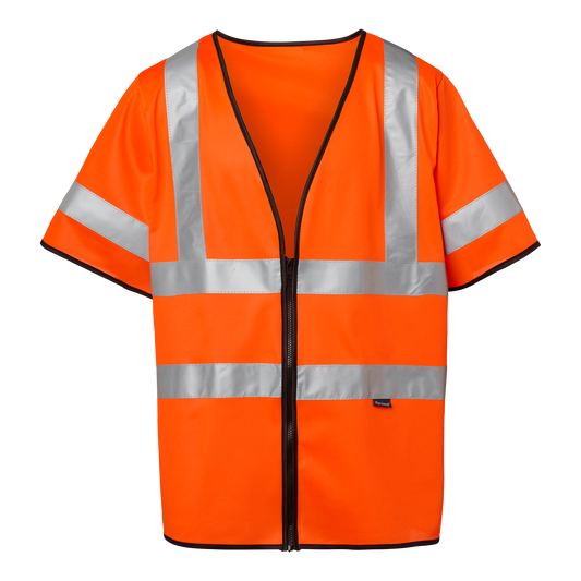 135 Vest - Top Swede