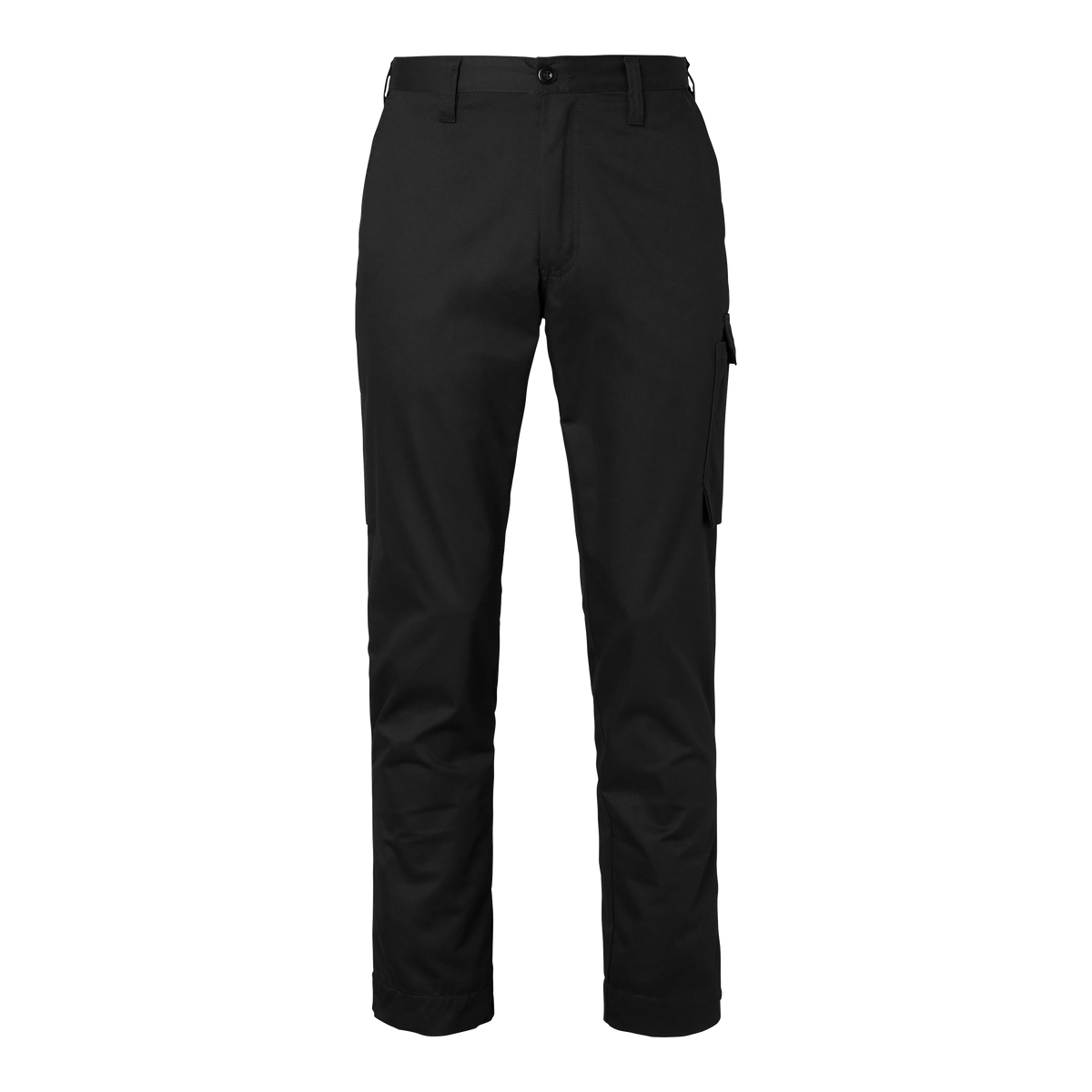 139 Service Trousers - Top Swede