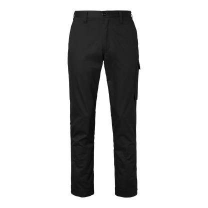 139 Service Trousers - Top Swede