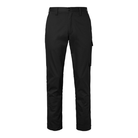 139 Service Trousers - Top Swede
