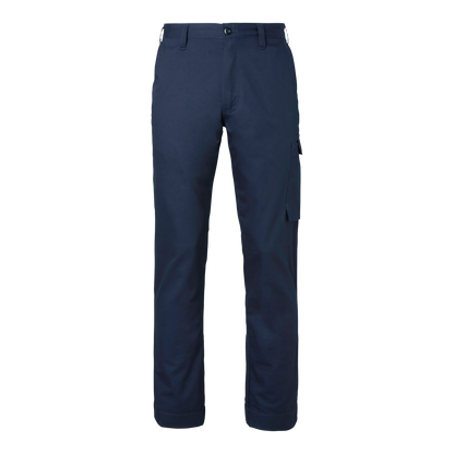 139 Service Trousers