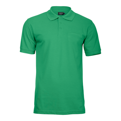 Dan Polo