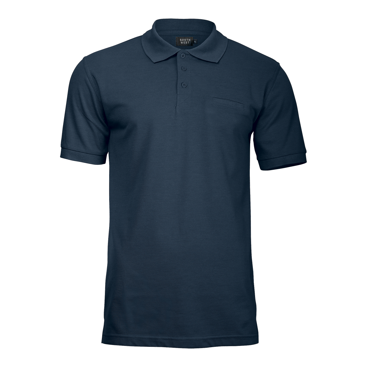Dan Polo