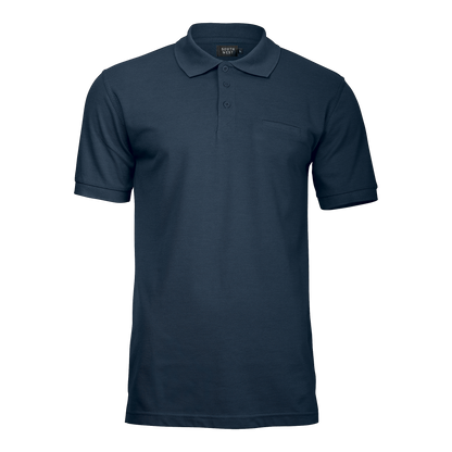 Dan Polo
