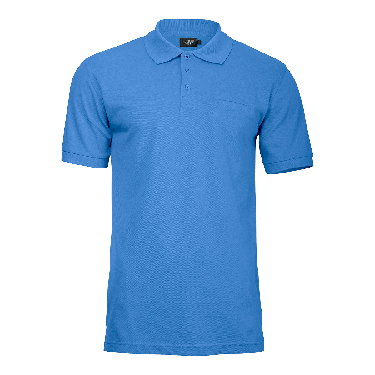 Dan Polo