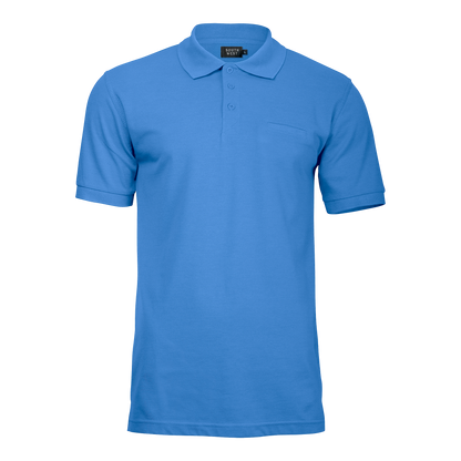 Dan Polo