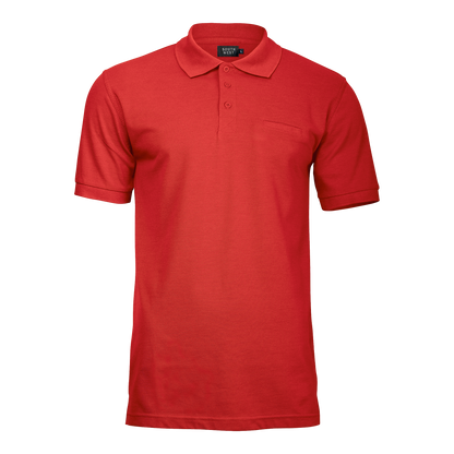 Dan Polo