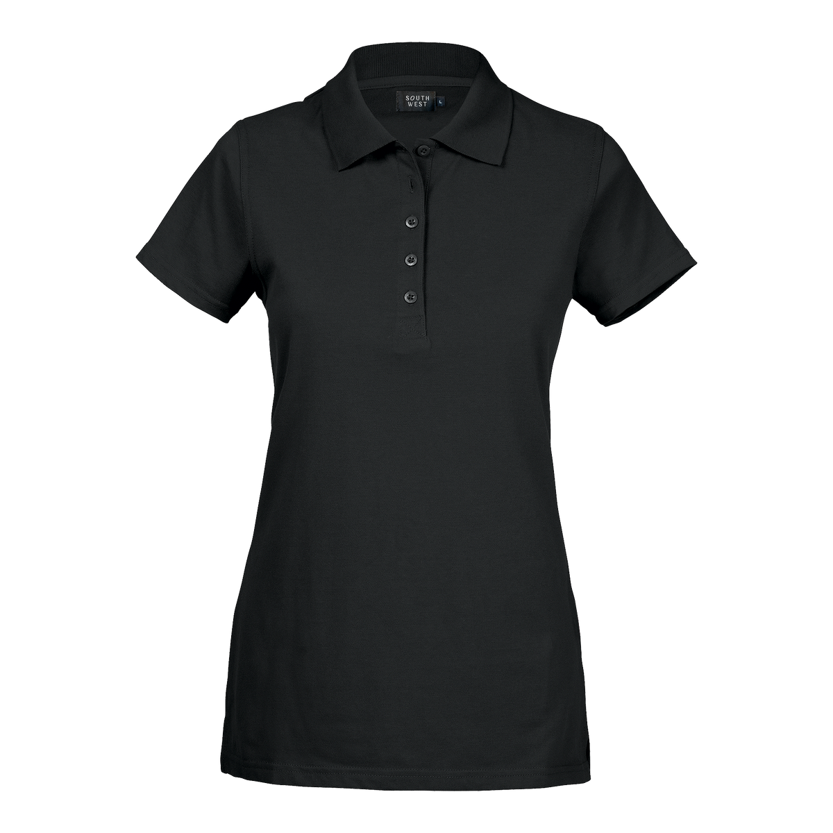 Daga Polo w - South West