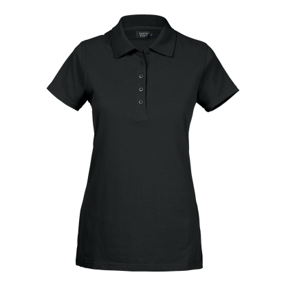 Daga Polo w - South West
