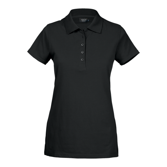 Daga Polo w - South West