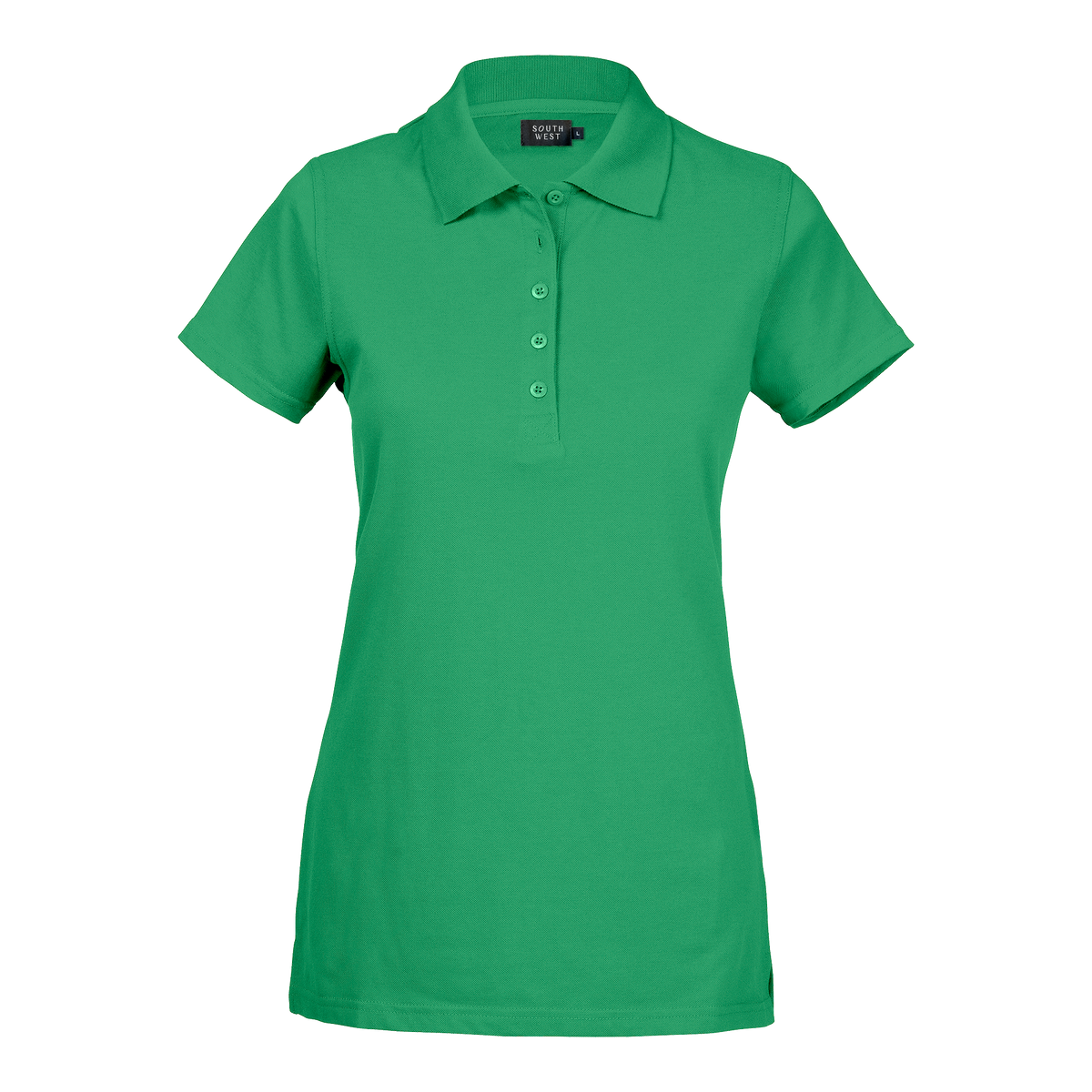 Daga Polo w