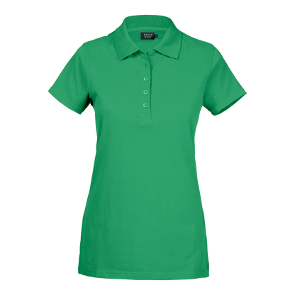 Daga Polo w