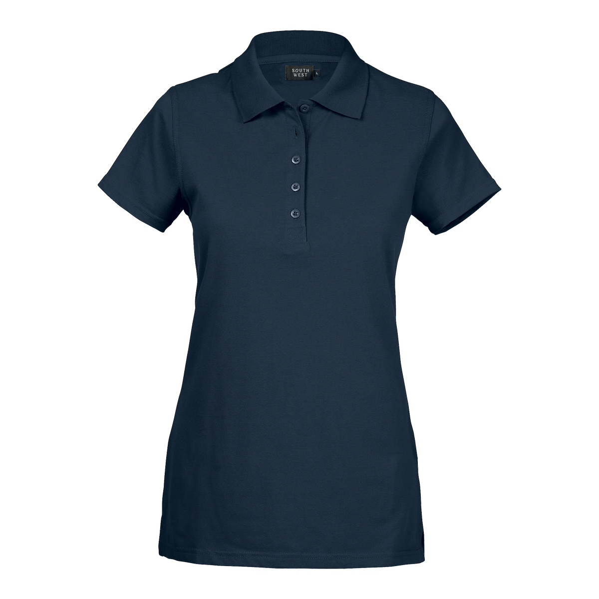 Daga Polo w