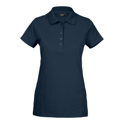 Daga Polo w