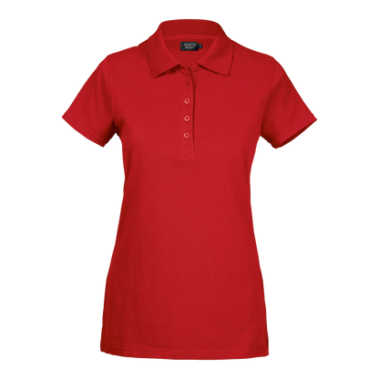 Daga Polo w