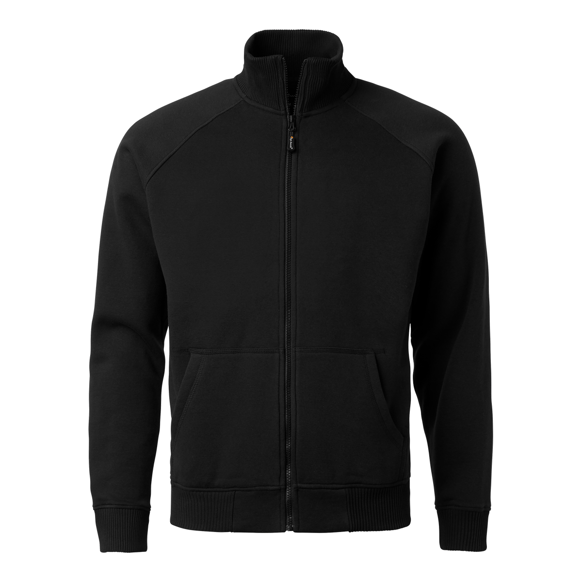 148 Sweat - Top Swede