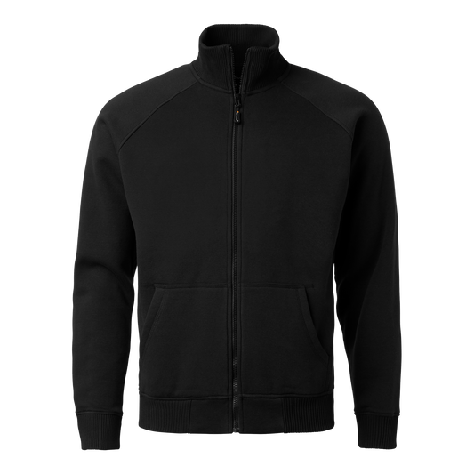 148 Sweat - Top Swede