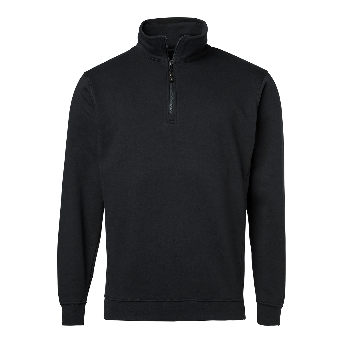 149 Sweat - Top Swede