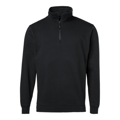 149 Sweat - Top Swede