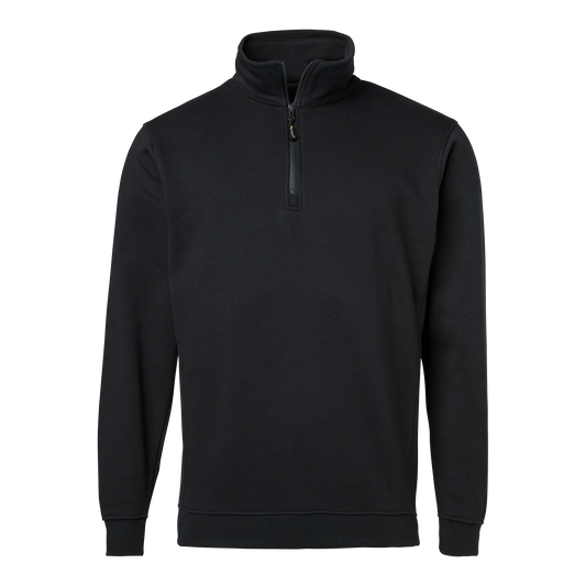 149 Sweat - Top Swede