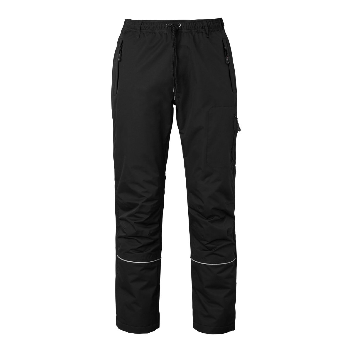 152 Winter Trousers - Top Swede