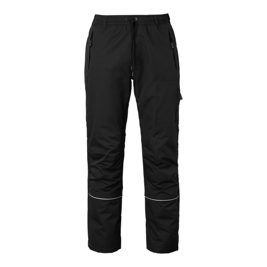152 Winter Trousers - Top Swede