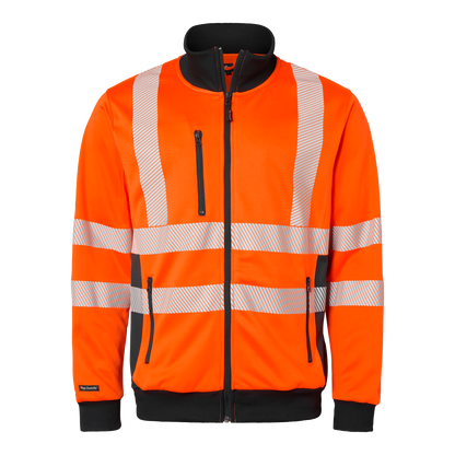 1529 Sweat - Top Swede