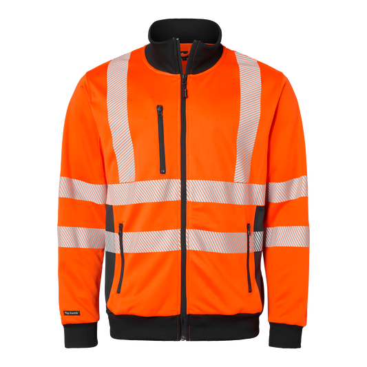 1529 Sweat - Top Swede