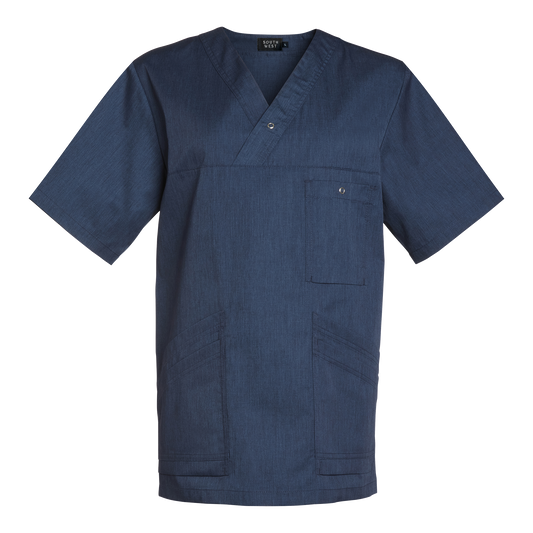 Malte V-Tunic - South West
