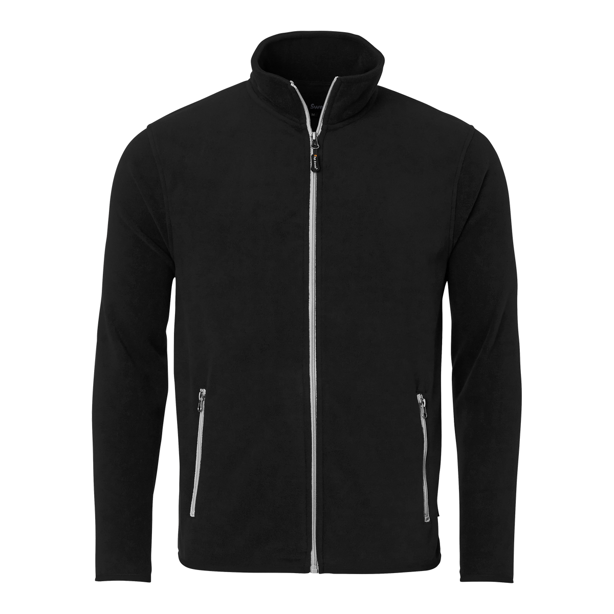 154 Fleece - Top Swede