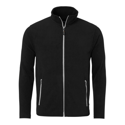 154 Fleece - Top Swede