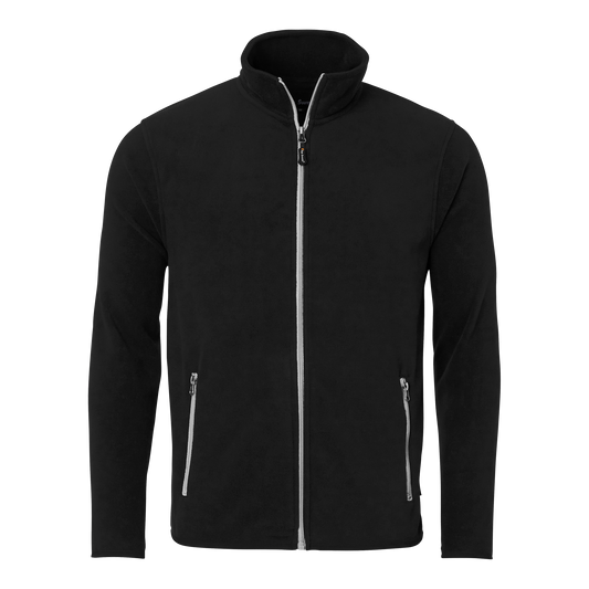 154 Fleece - Top Swede