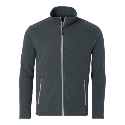 154 Fleece
