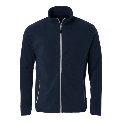 154 Fleece